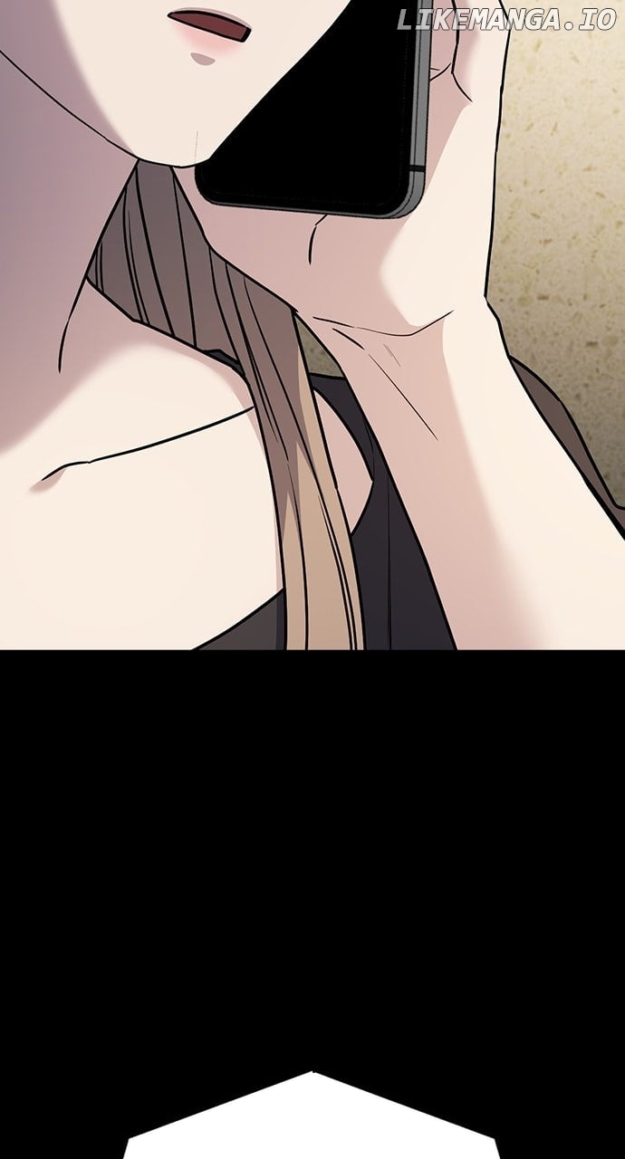 How to break up well Chapter 30 - page 9